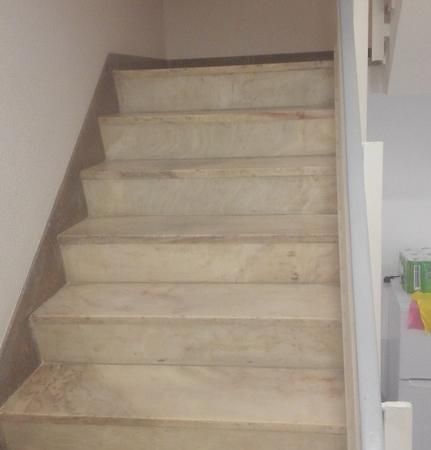 Residencial Condado Hotel FAO Kültér fotó